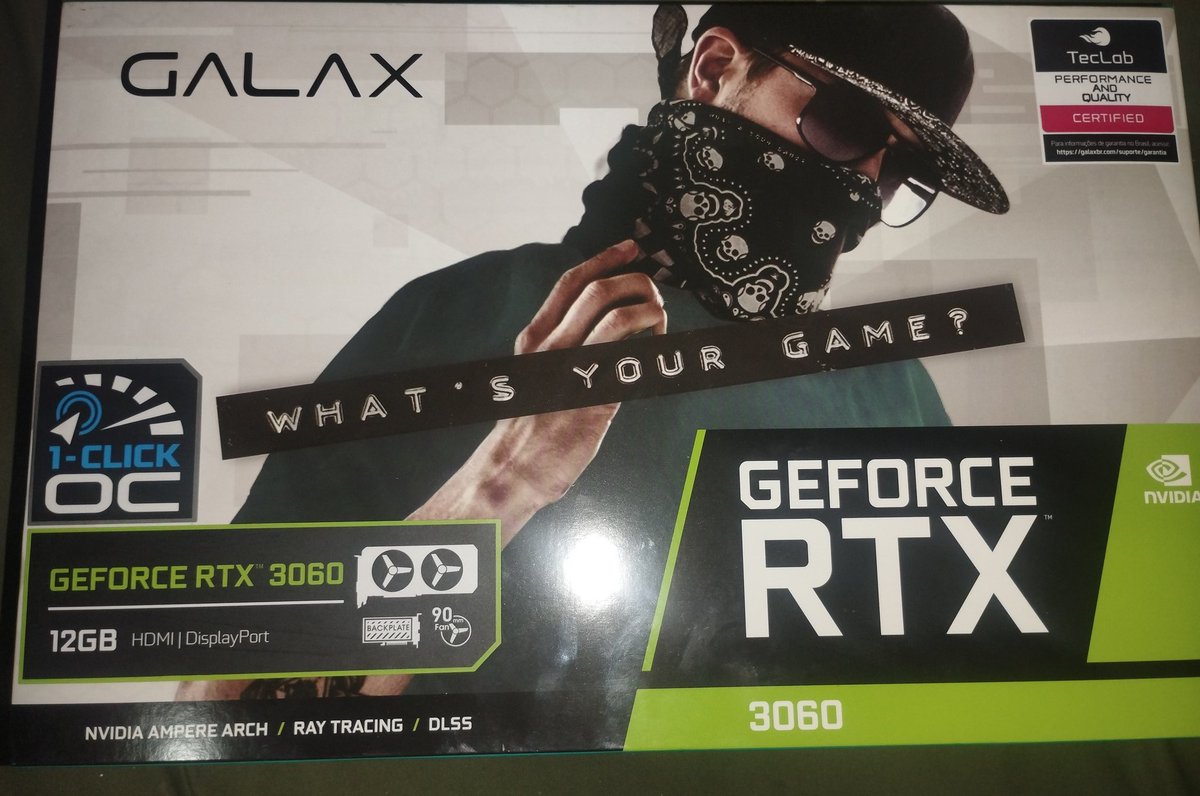 Hornet - video editor🎬 tweet media