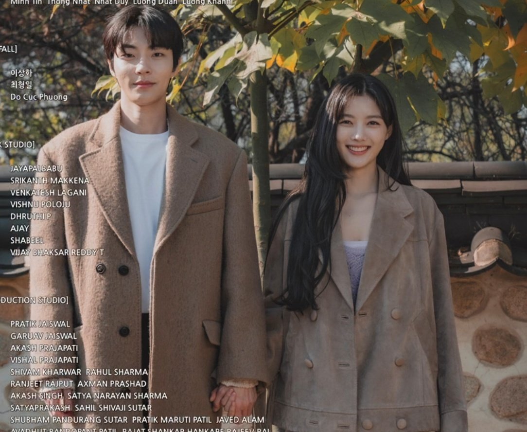 vivanRose60's tweet photo. Thank you #DearX for giving me this couple and fulfilling my dream 🥺😚 https://t.co/TjNmKeiZWr