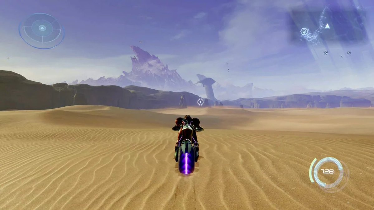 David “Daz” Romero tweet media