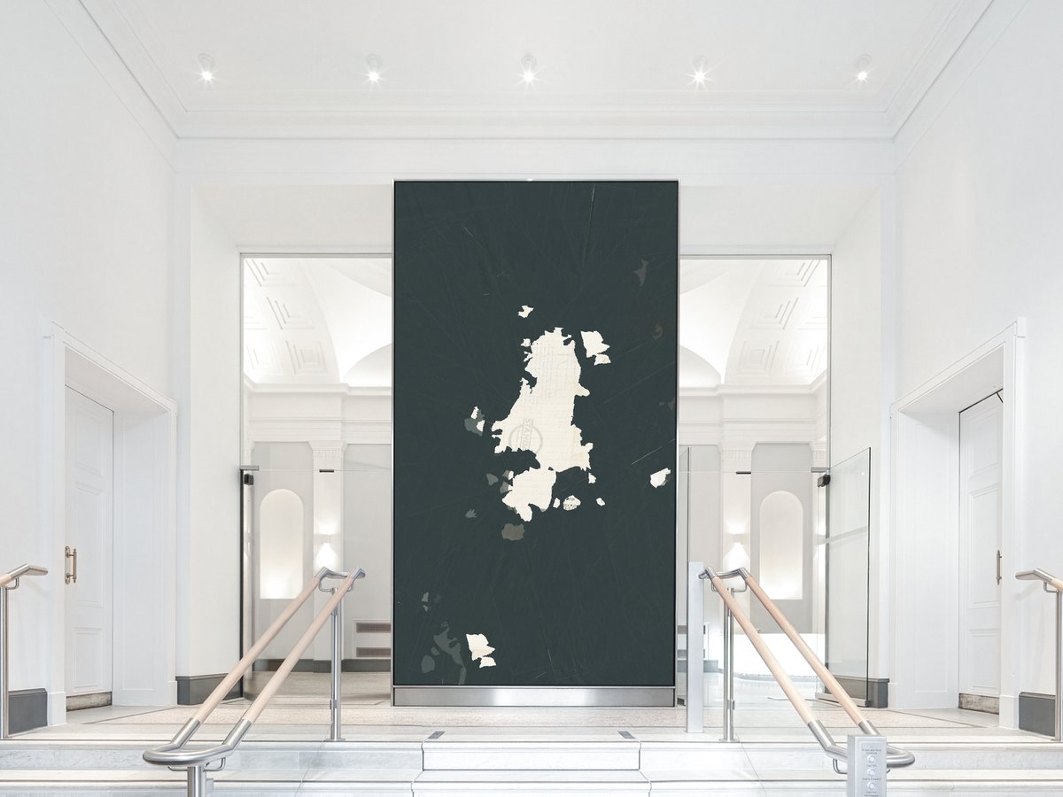 David Cass tweet media