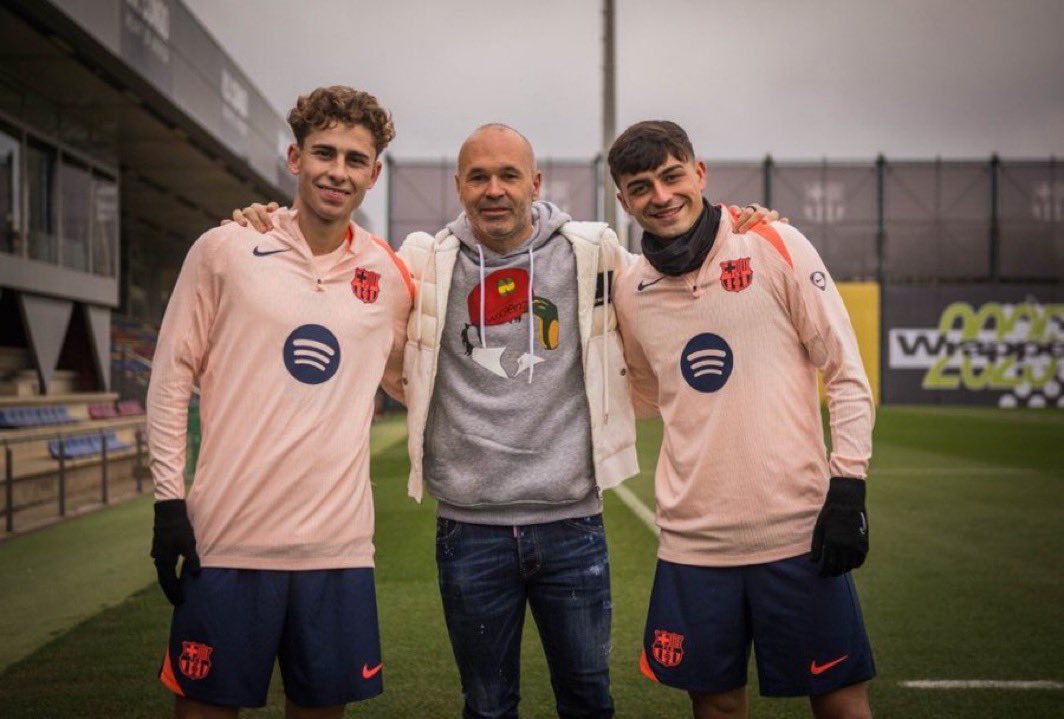 مجييد (@mj2ed_) on Twitter photo 