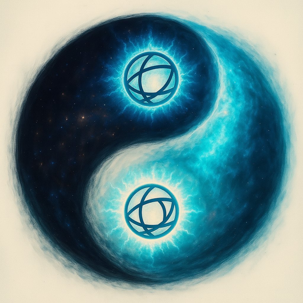 🚀 WAOC AWAKENING — LIVE X space AMA

The connection begins.
A new frequency is rising.

Join our first WAOC X Space AMA and experience the movement behind
We Are One Connection.

🕒 Date:Today
⏰ Time: 22:00 ( UTC+8)
🎙 Host: WAOC Founder
🌌 Theme: Awakening, Energy, Unity &amp; The