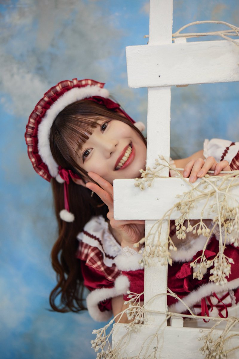 風鈴ほのか 🎐ちゃん #きみゆにっ！