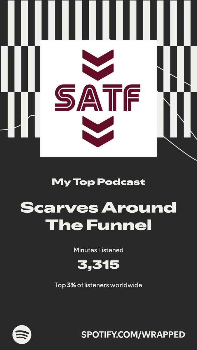 Craig Browning tweet media