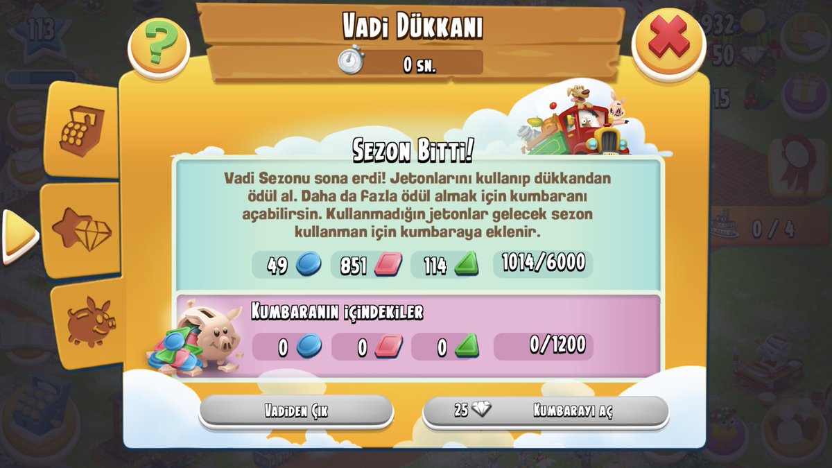 serenntyy's tweet photo. Vadi sezonuna giremiyorum neden olabilir https://t.co/L5EtTPACTc