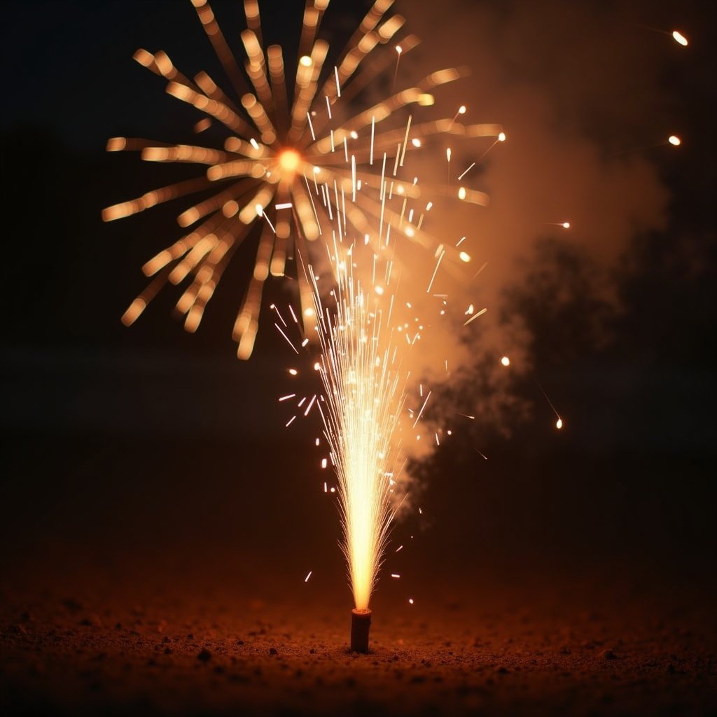 fireworks_best's tweet image. Planners —
🎉 Get ready to pop some champagne and light up the night! Celebrate New Year's Eve with the best fireworks around! 🎇 Shop now at wix.to/DeDezwJ for amazing deals! 🥂 #NewYearsEve #FireworkFun #Celebrate