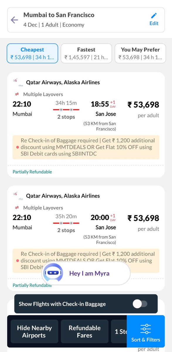 dharmendra tweet media