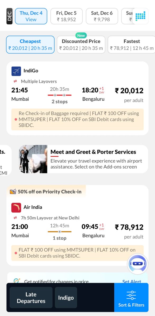 dharmendra tweet media