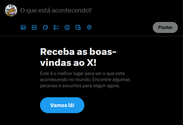 Chiko tweet media
