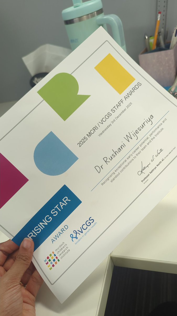 Rushani Wijesuriya tweet media