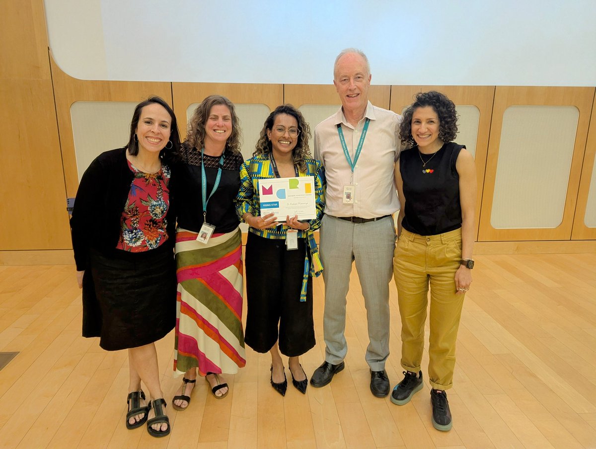 Rushani Wijesuriya tweet media