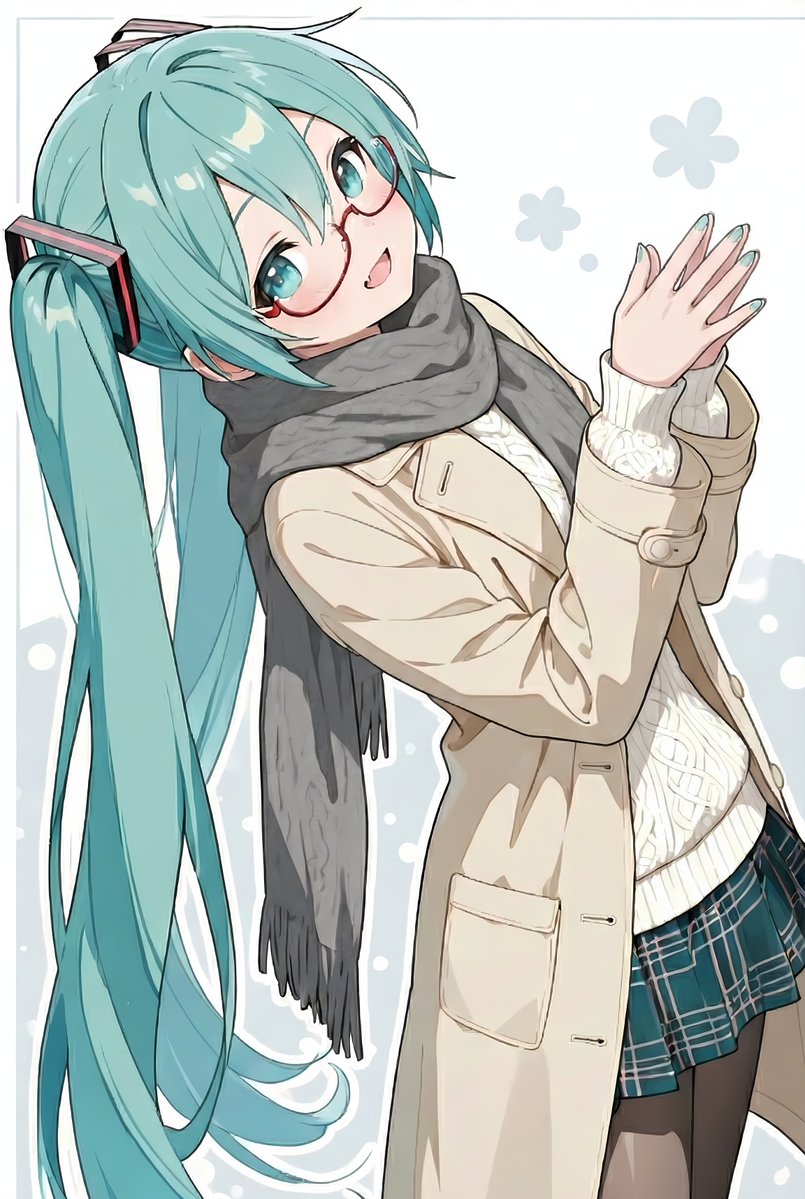 さとー (@satos73) / Posts / X