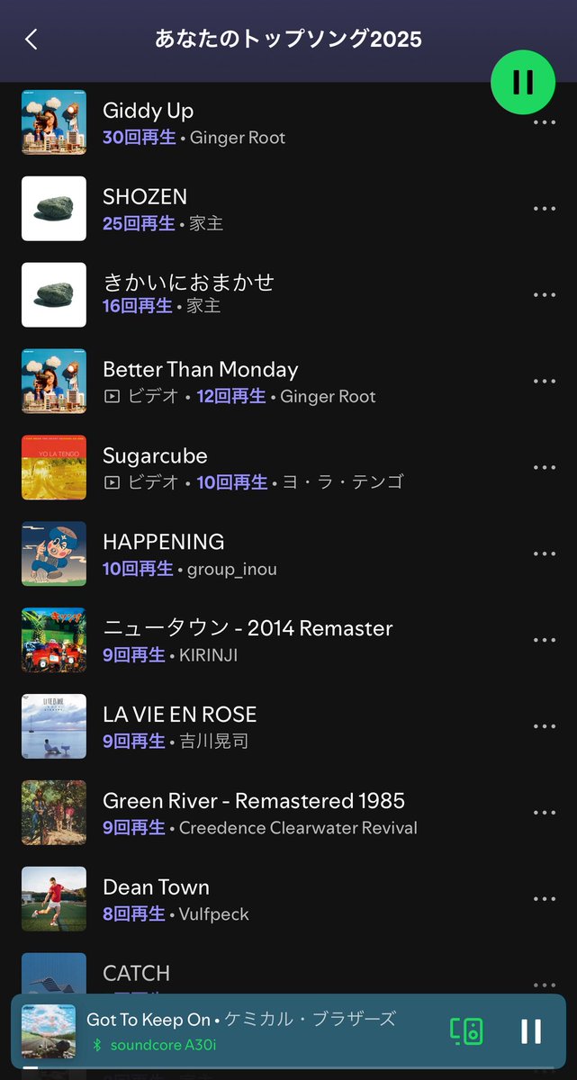 オオサワ (@tldrxd) on Twitter photo 