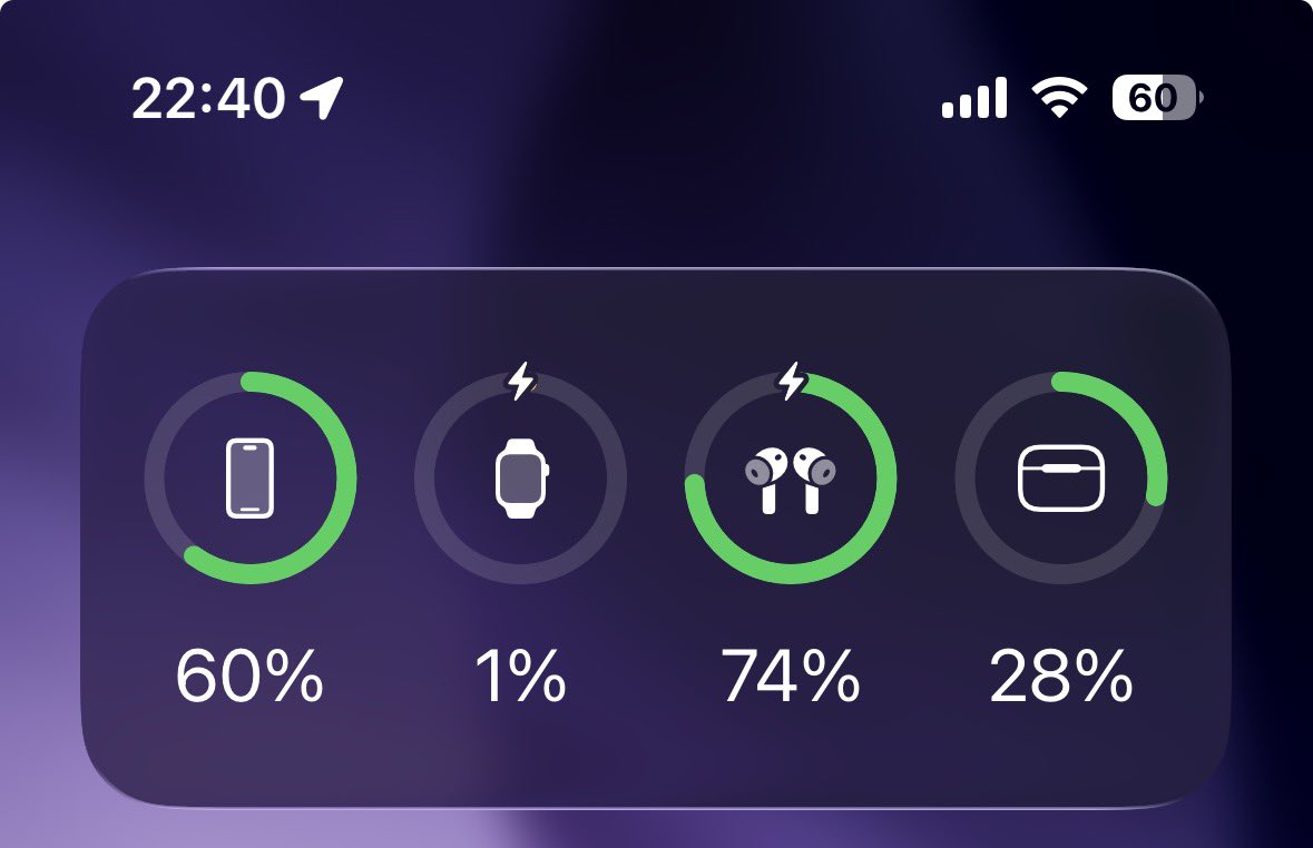 ⭐️さんの専用ページ zip爆弾 ぽーと (@sangikousenuser) / Posts / X
