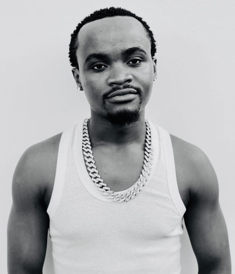 iamtony16's tweet photo. Kuna jamaa aliniambia "Tony Wallah natamani sana msimu wa kina  professor Jay  kwenye Bongo Flava maana ilikua ndio Edutainment yenyewe (burudani na elimu) AT ONCE" Nikaona niulize ni kipindi au msimu gani wa Bongo Flava unaukumbuka zaidi katika historia ya muziki wa Tanzania? https://t.co/eHgchiZMHq