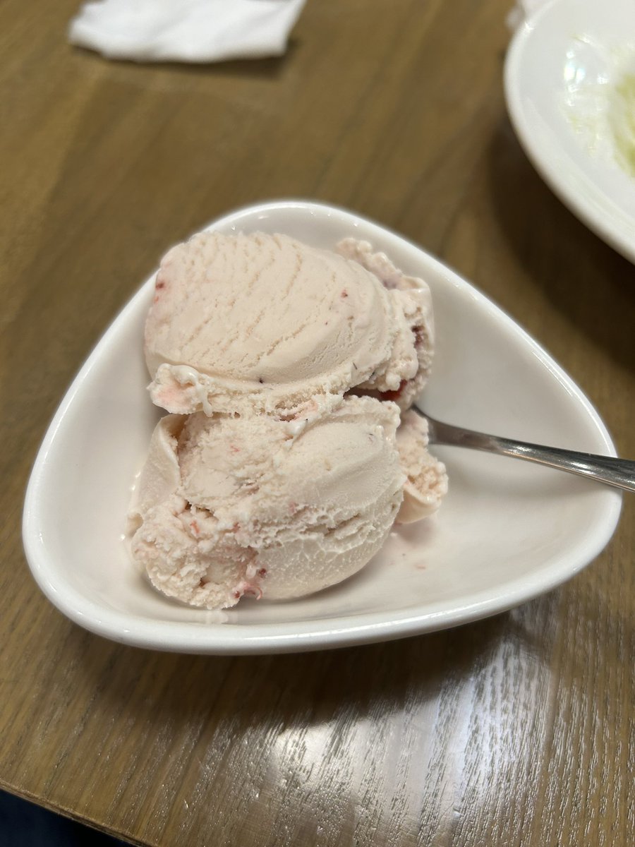 EVAN (@eva7493) / Posts / X