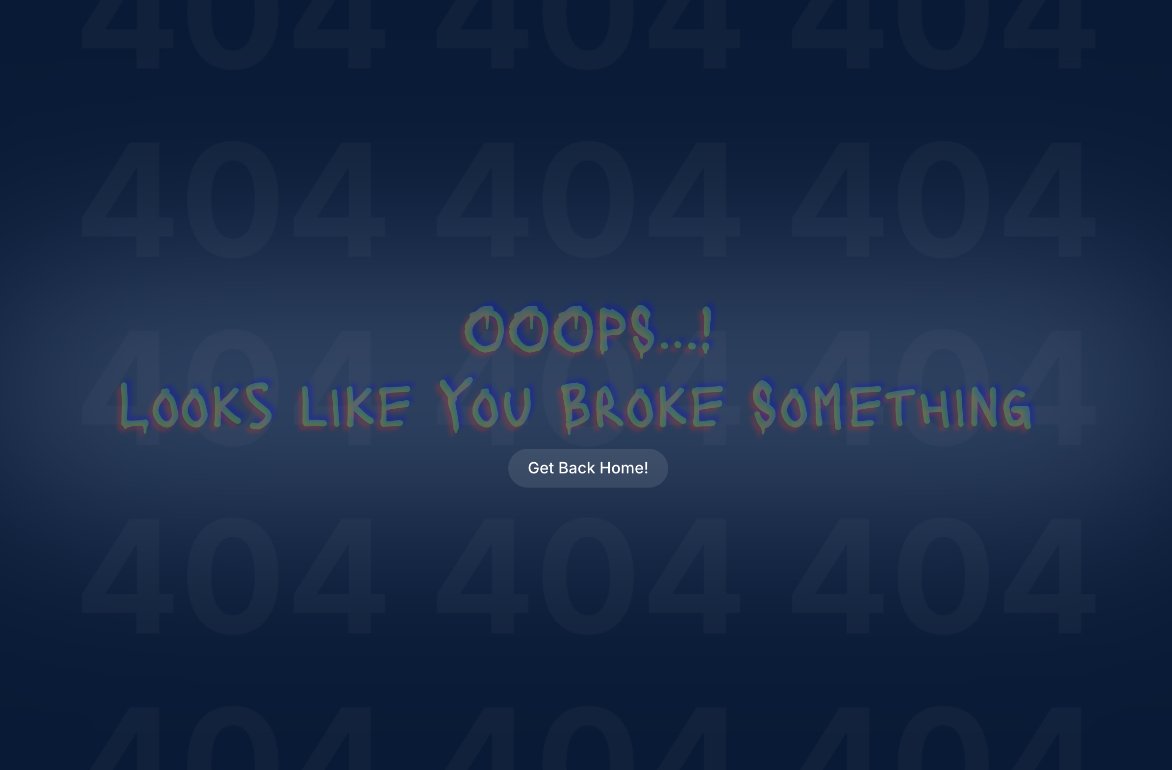 ramcharanpaka's tweet image. It&apos;s just me testing my pixel day after day ! Been a while i lost in testing and forgot to post it XD ...
Coming soon with a new line up ! stay updates 
#saas #webdeveloper #Startups