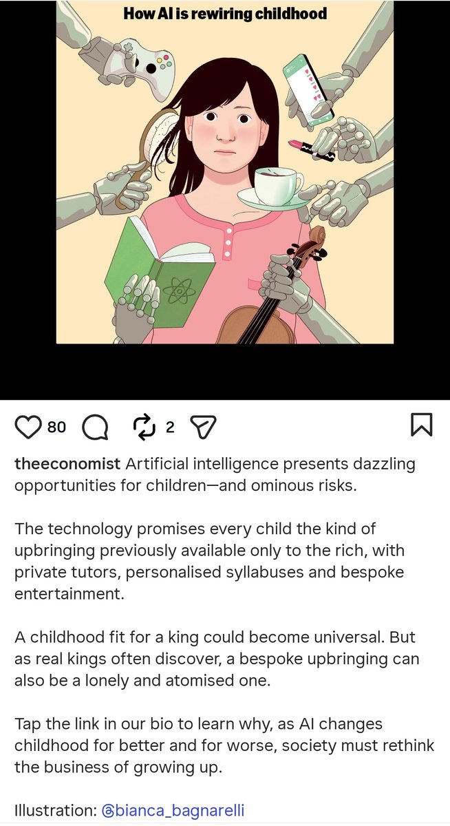 Çocuk Hakları (@cocuk_haklari) on Twitter photo 