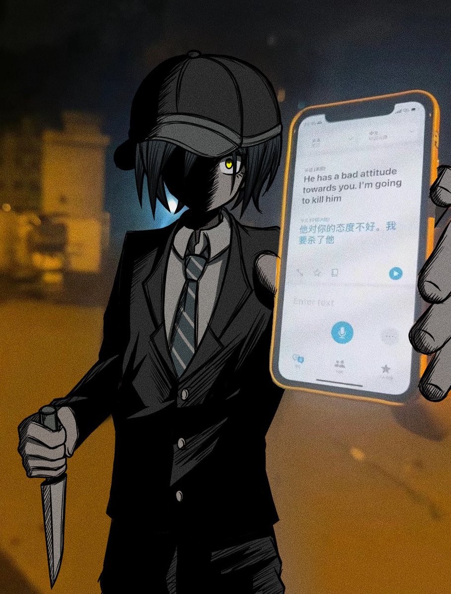 カオモジ (@kaomoji1921) on Twitter photo 