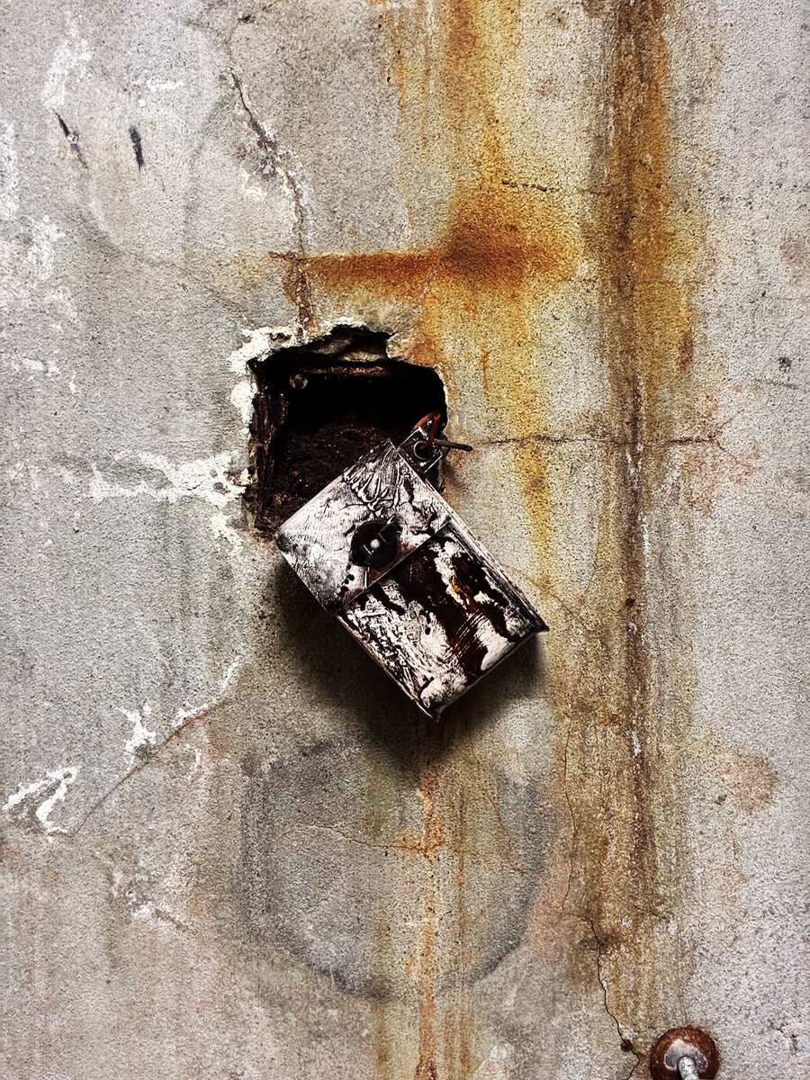 kagari yusuke (@yskyskysk) on Twitter photo 