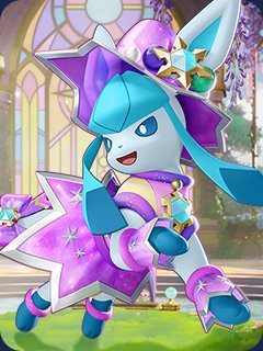 SORTEIO PASSE DA GLACEON NO POKÉMON UNITE!

Para participar:
- Me seguir (<a href="/itsfelpss/">Felpinho 💕</a>)
- Curtir + RT
- Marcar 2 amigos 

Sorteio será feito dia 7/12 tem que estar presente na minha live: twitch.tv/itsfelpss boa sorte a todos! 🩷