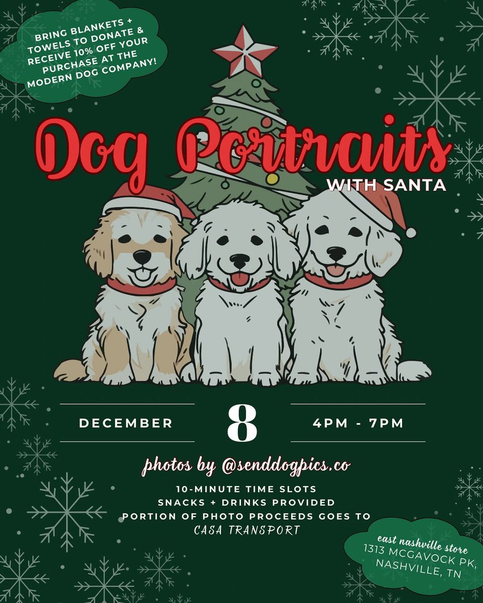 Local On 2 tweet media