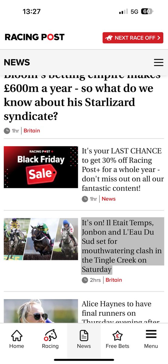 Sam Thomas tweet media