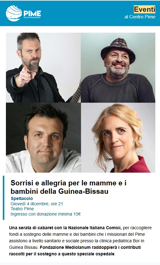 CrivellerGianni's tweet photo. https://t.co/yr7xTGQjB4