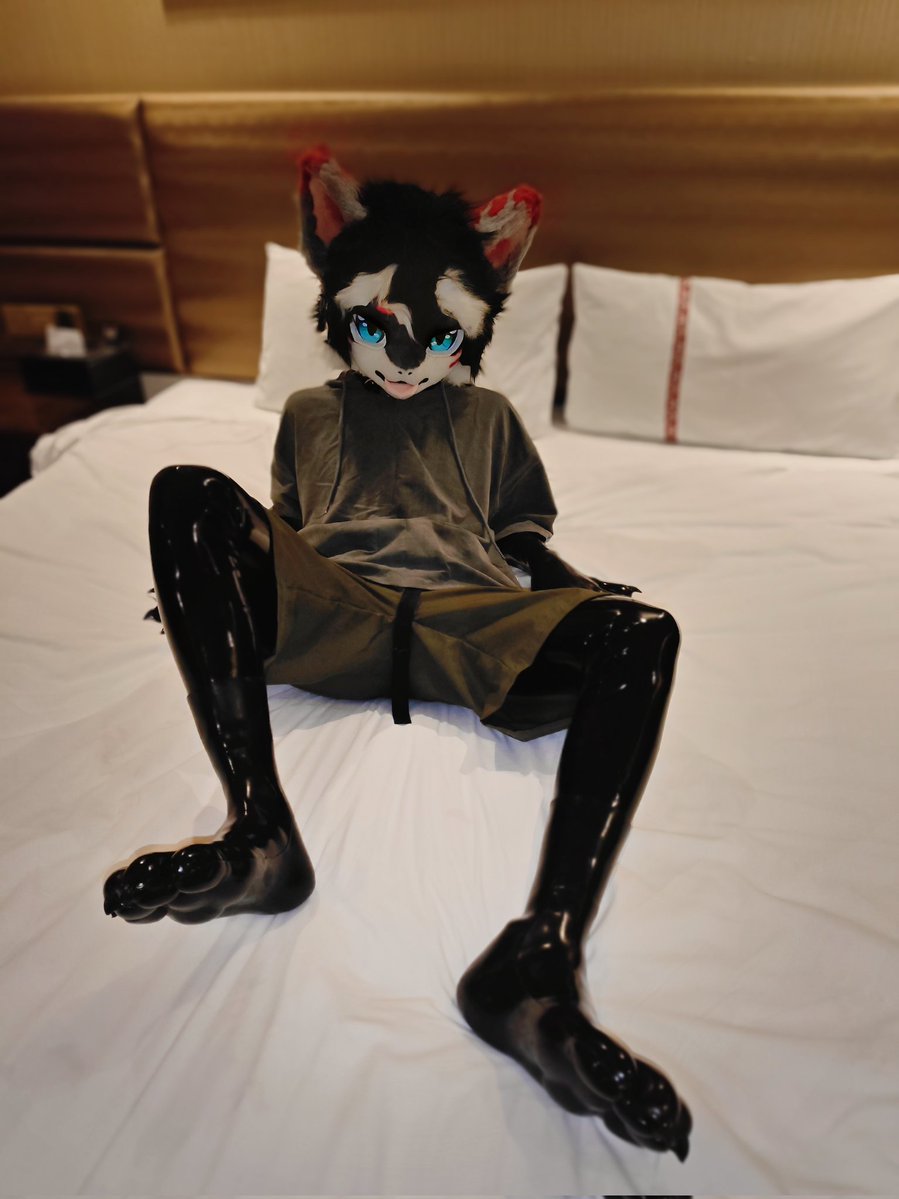 Aiwal (@aiwalhoros) on Twitter photo 