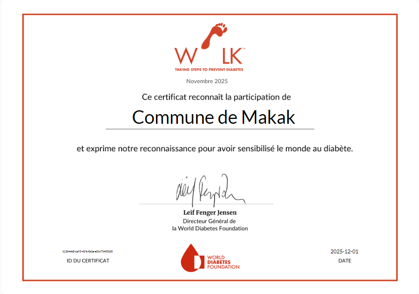 RSD Institute tweet media