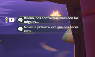 #GenshinImpact  🗿 cine