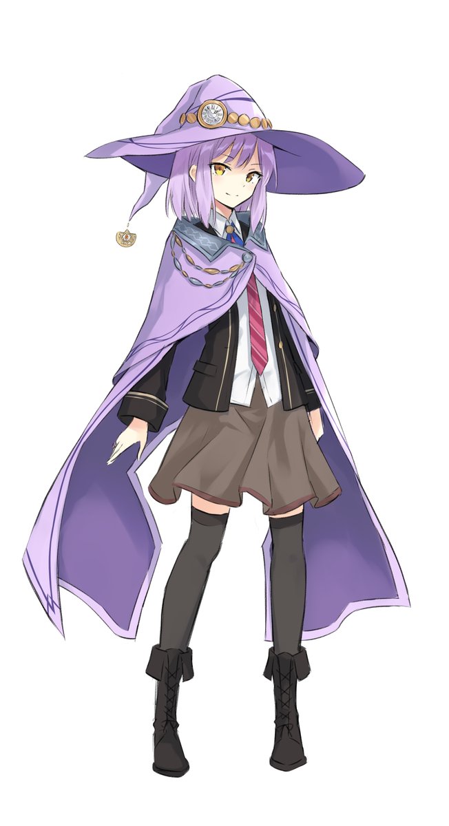 MAKI (@maki626Z) / Posts / X