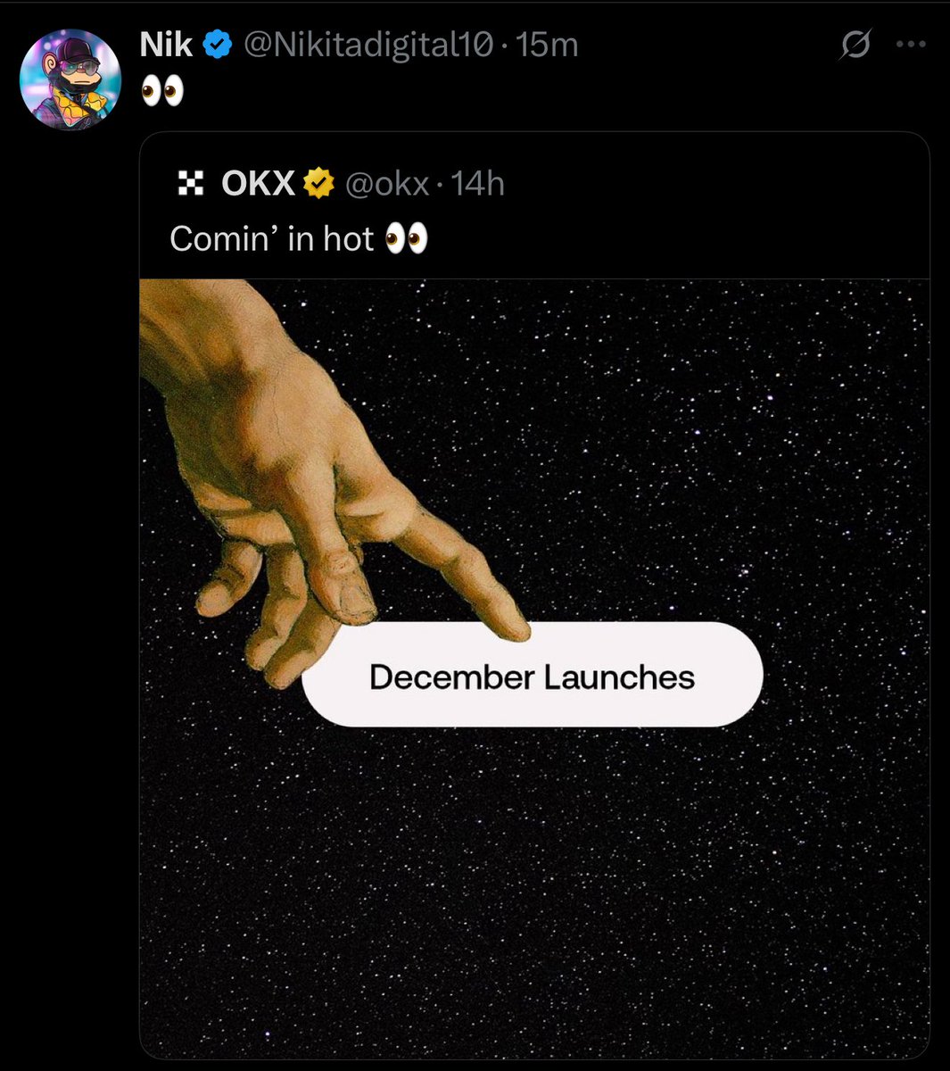 Marjid Cryptonite tweet media