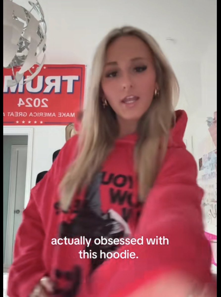 eilish struggles tweet media