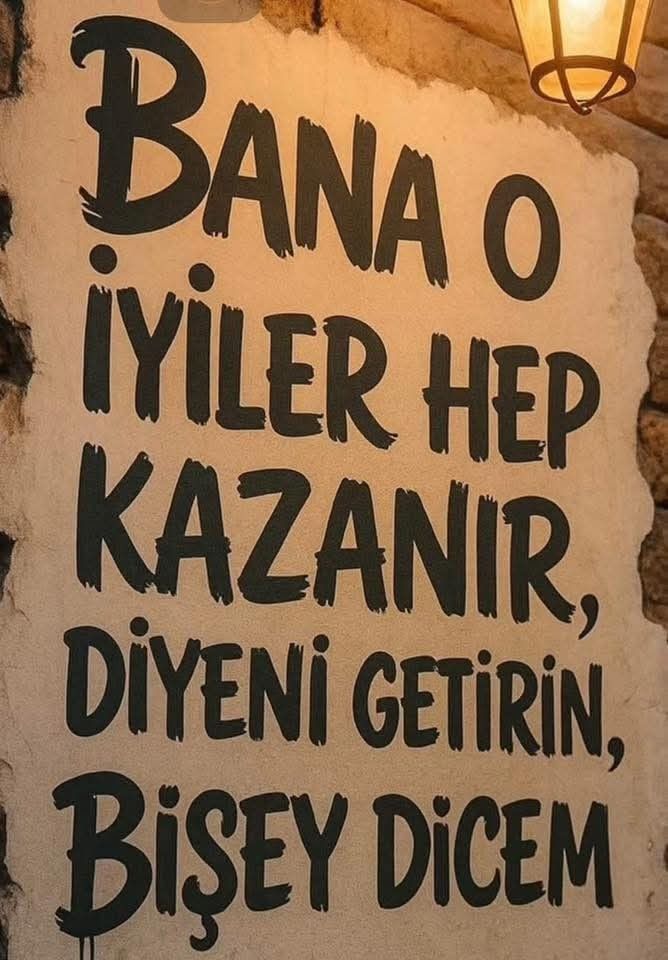 R🌼Nąą (@ronahi_922) on Twitter photo 