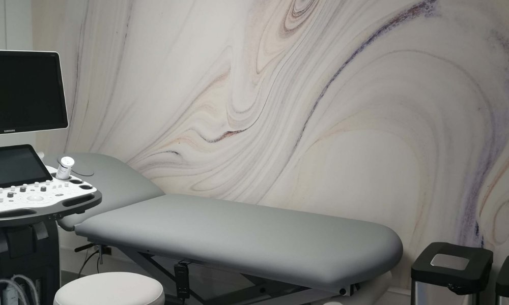 📣 Nouvelle offre à pourvoir - Manipulateur radio (H/F) - Alès / Quissac (30)

🧑‍⚕️ Salaire intéressant,
🏖️ 6 semaines de congés payés,
📆 13ème mois.

Postulez vite par ici 👉annonces-medicales.com/job/id/4916706