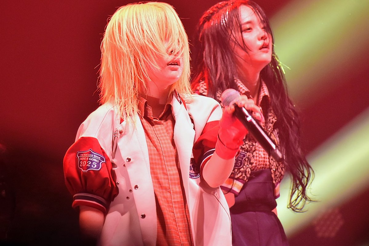 Takitak92443572's tweet image. #SURING #SHELLME