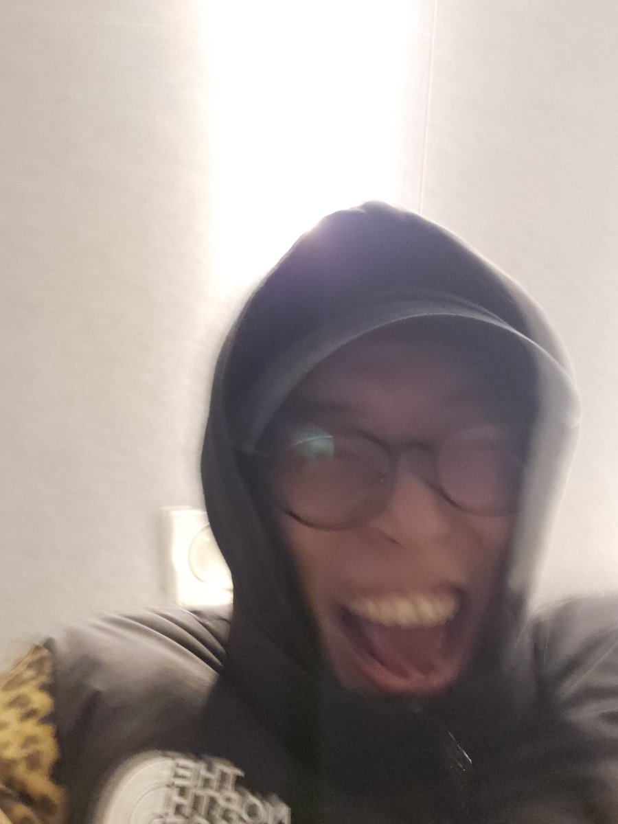 <a href="/D_dong_ii/">김동혁</a>