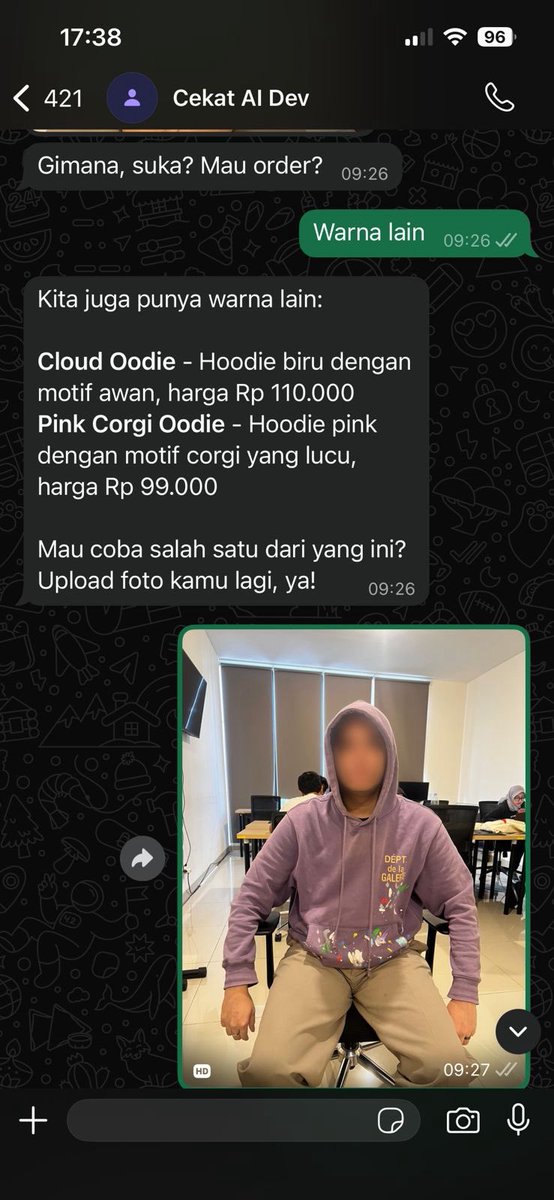 Fitri Carter tweet media