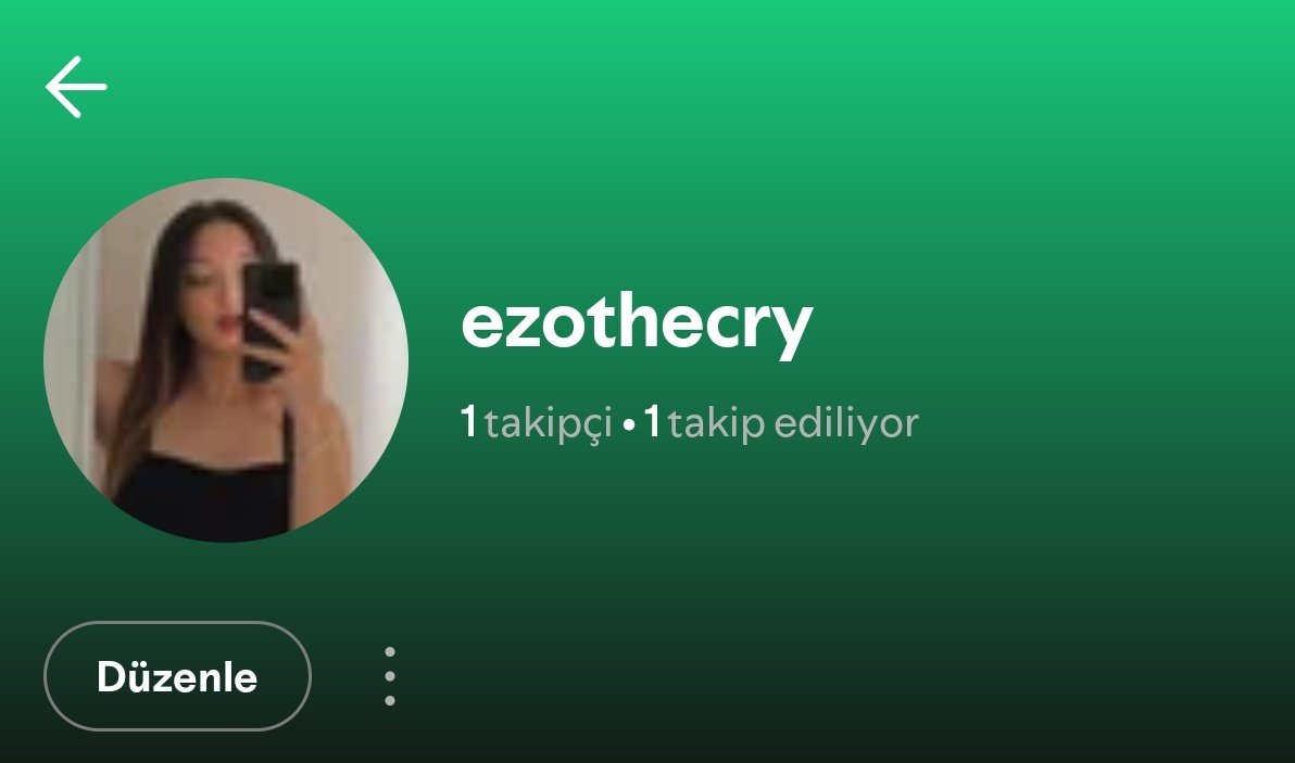 Minecraft amk 3p falan yapsaydın çok oldu bu netlik