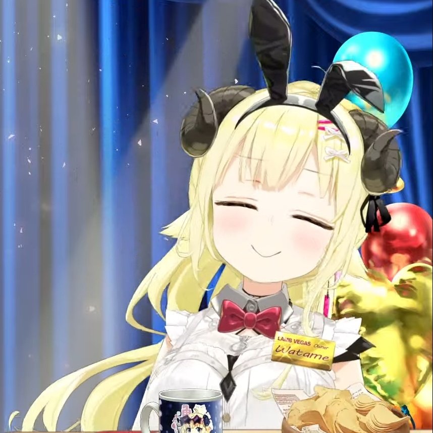 mint♡様♡ありがとうございます♡ 🐏⚔💎 Mint ☔️🐬 (@039Mint) / Posts and Replies / X