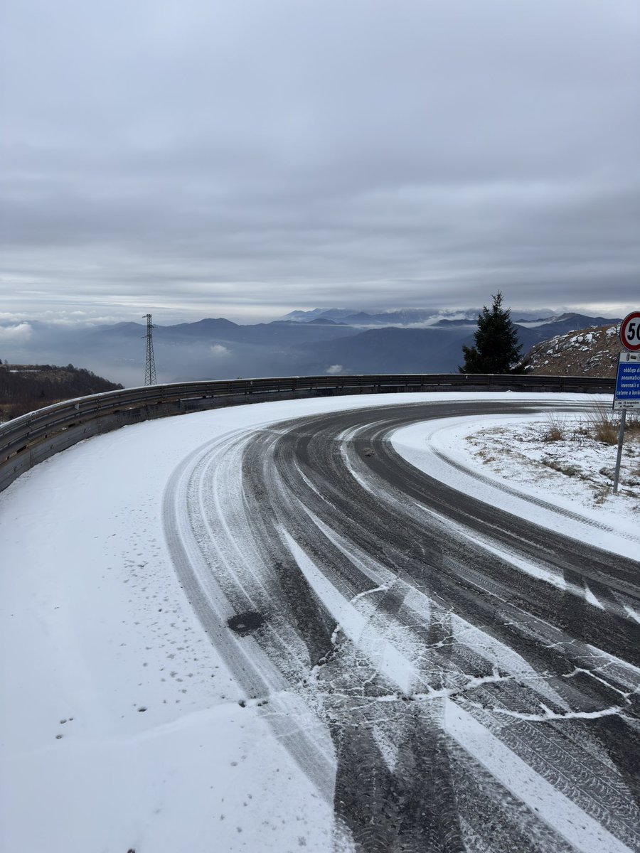 GFWilliams tweet media