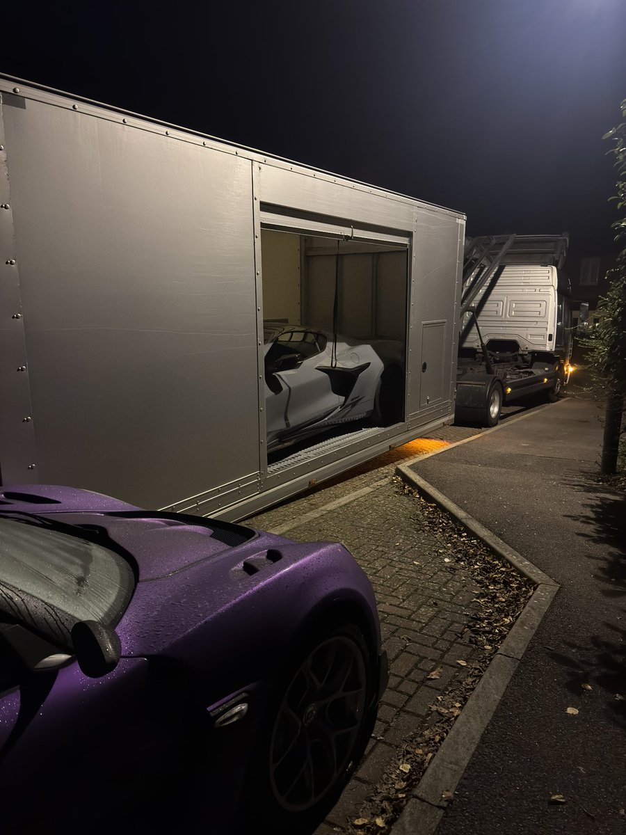 GFWilliams tweet media