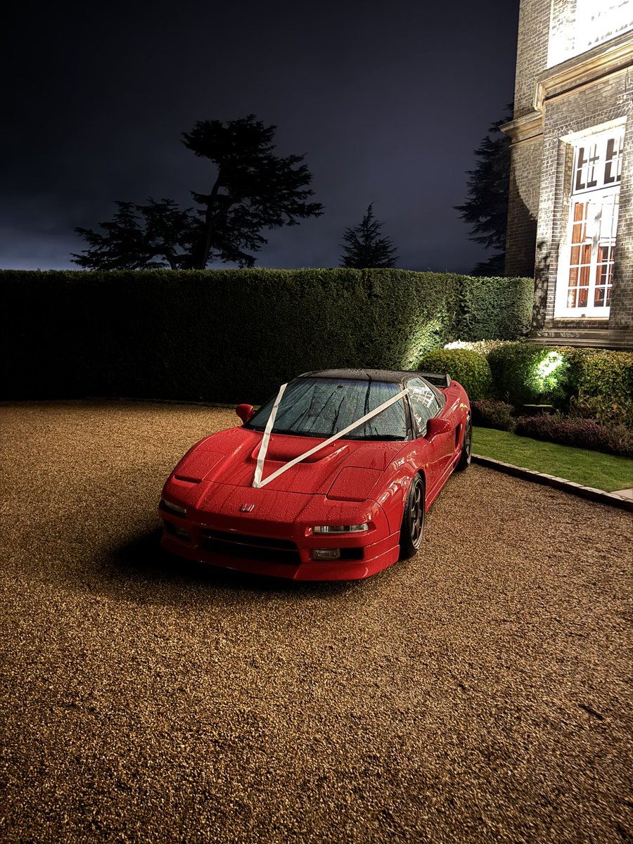 GFWilliams tweet media