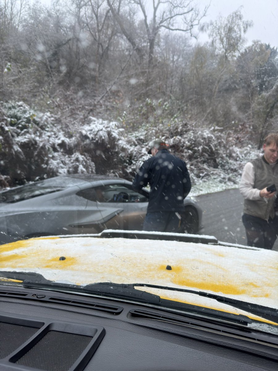 GFWilliams tweet media