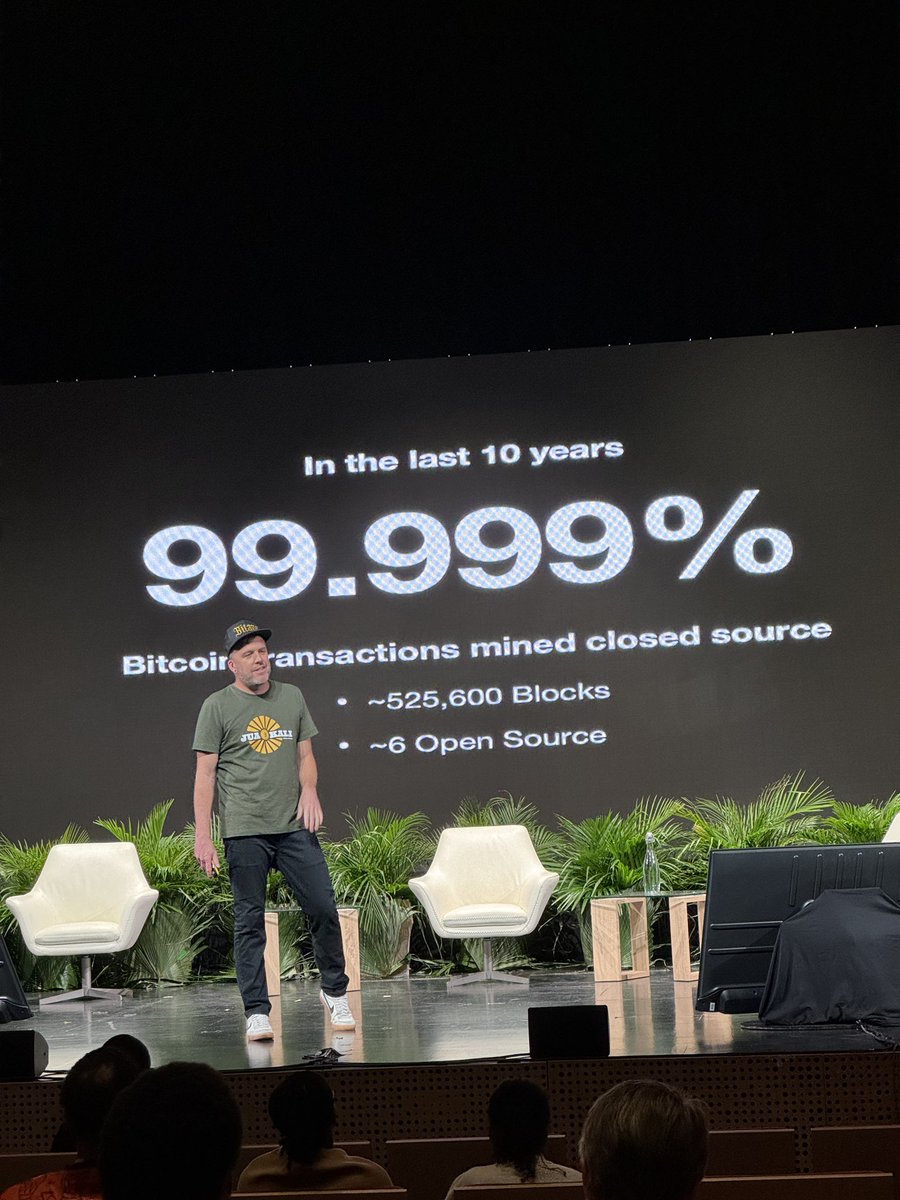 Public Pool (@Public_Pool_BTC) / Posts / X