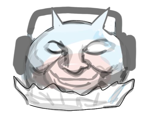 ROJGETREAL tweet media