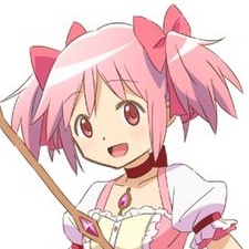 Just ↓ ← ← ← ← ↓ ↓ ↑ ↓ ↓ ↑ here → → → → → → to