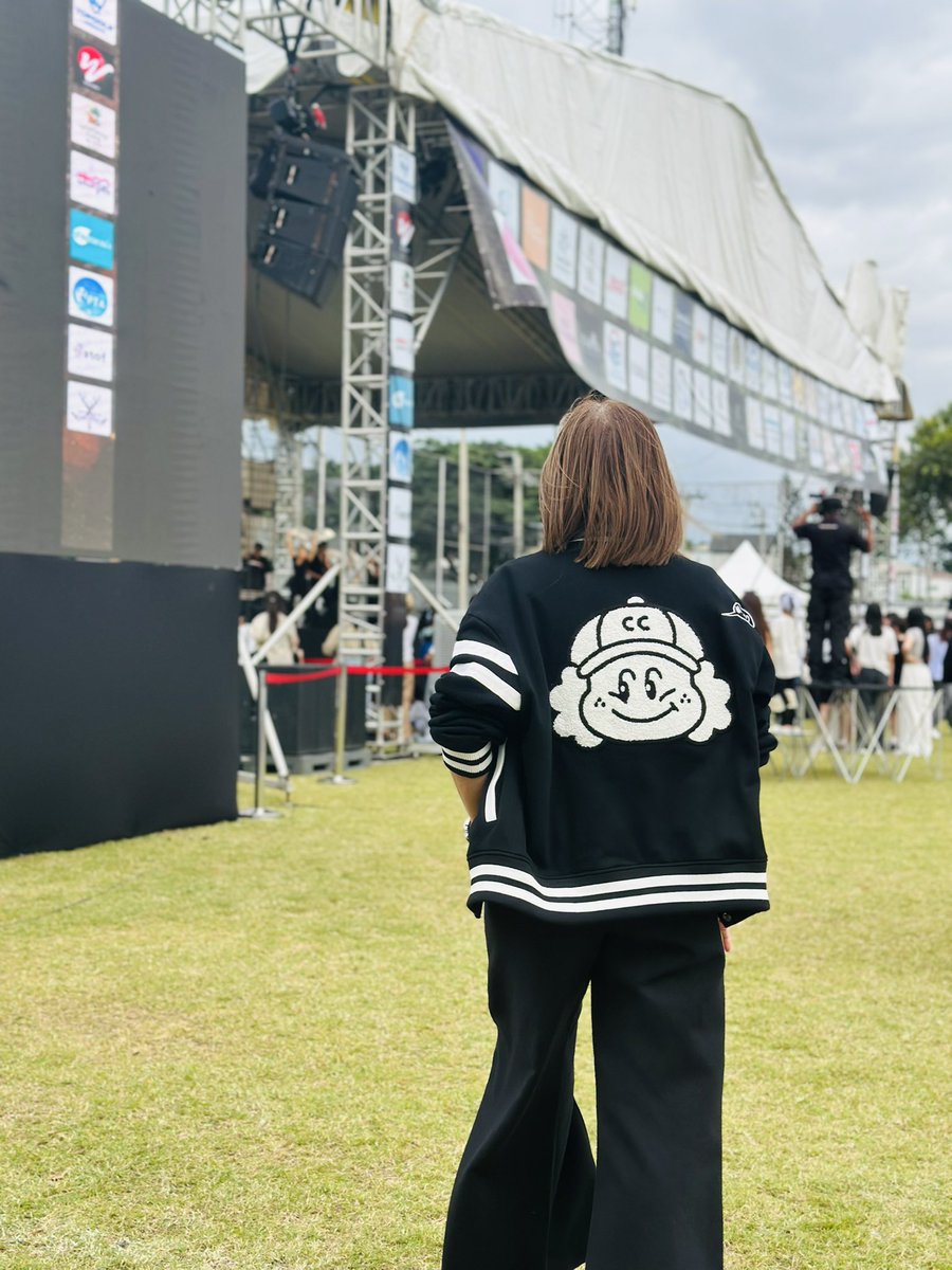 Englishpearbkpp's tweet photo. วันนี้คุณเติม CC หรือยังค่ะ 🫶🏻🫶🏻
ปล. รีวิวสีแดง coming soon !
#TryHardClub
#BetterThanNever
#OWNYourNo1
#ColorsCulture https://t.co/KgycyCLgp4
