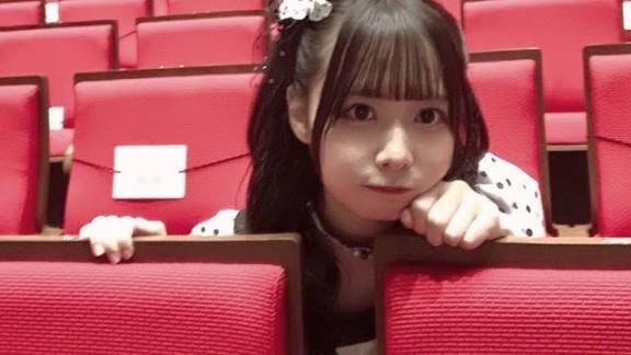 Suzume_image's tweet photo. https://t.co/JQ3bZSCuda